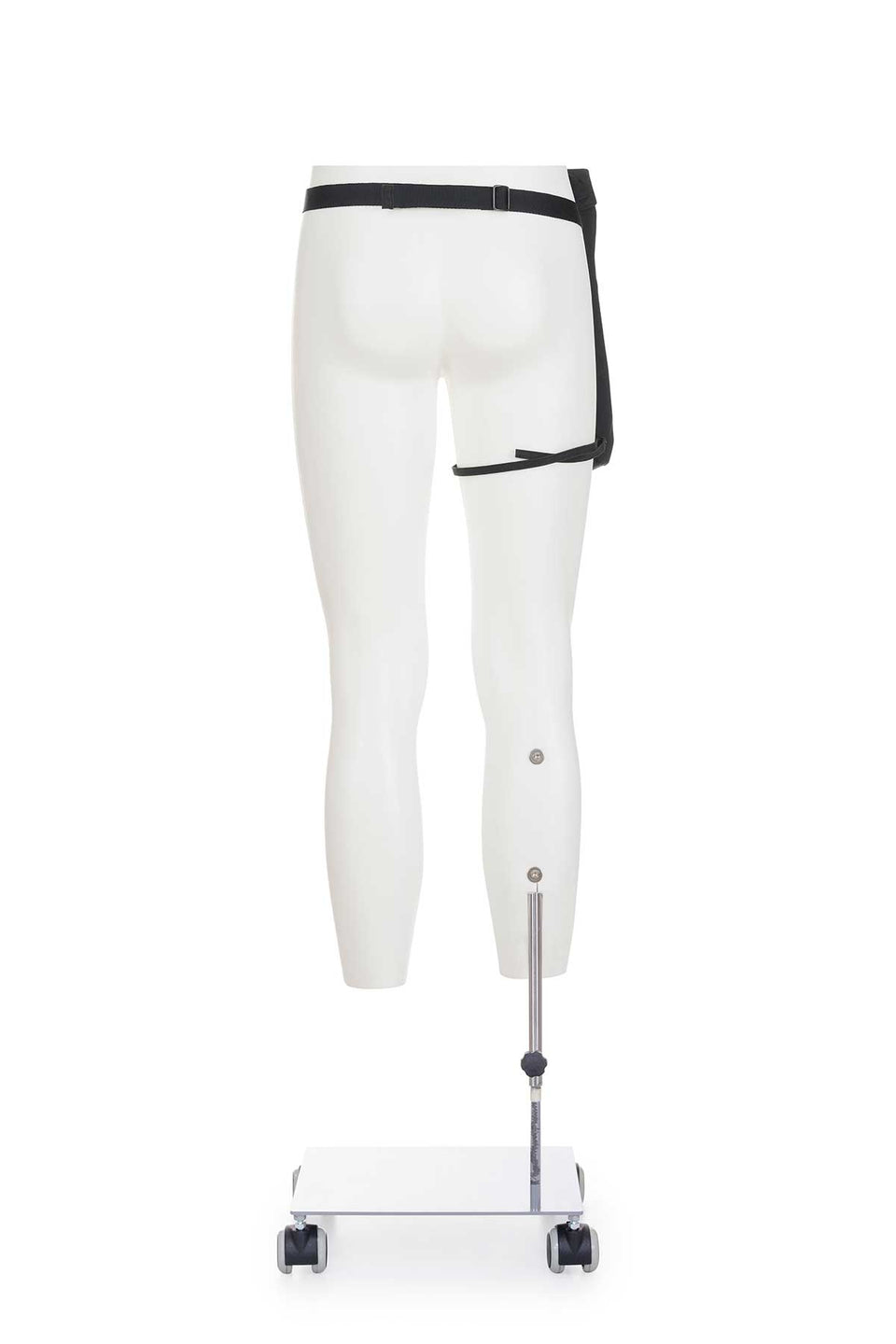 HELMUT LANG