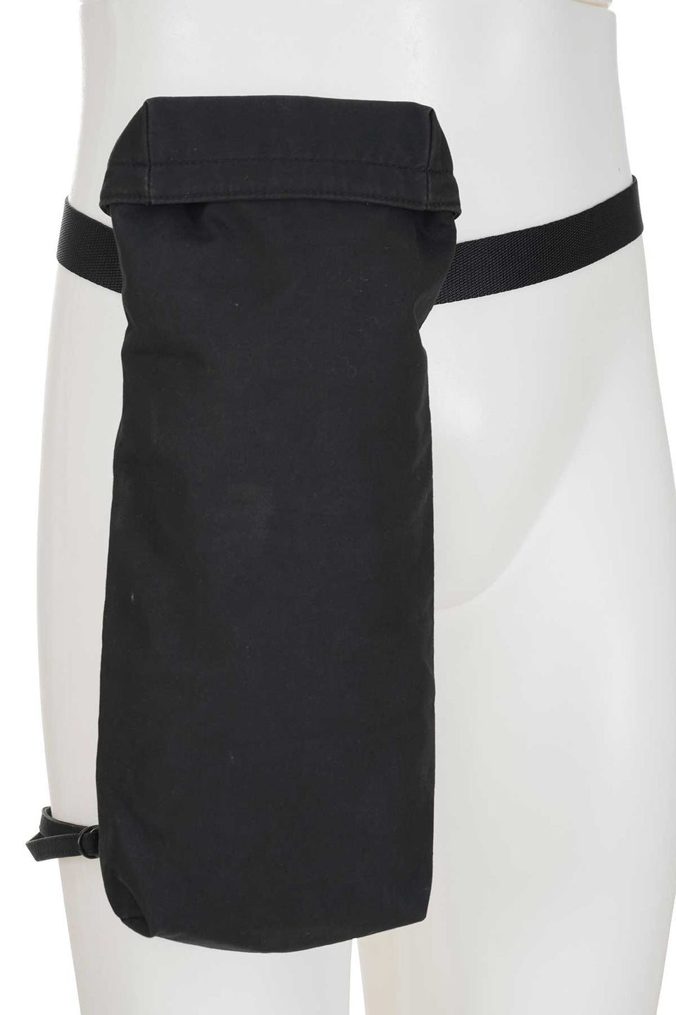 HELMUT LANG