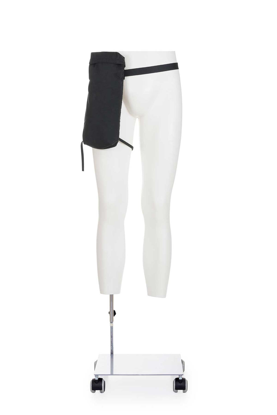 HELMUT LANG