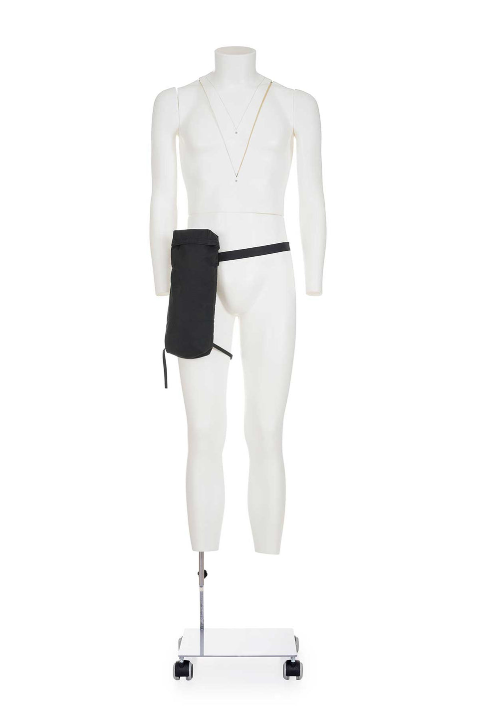HELMUT LANG