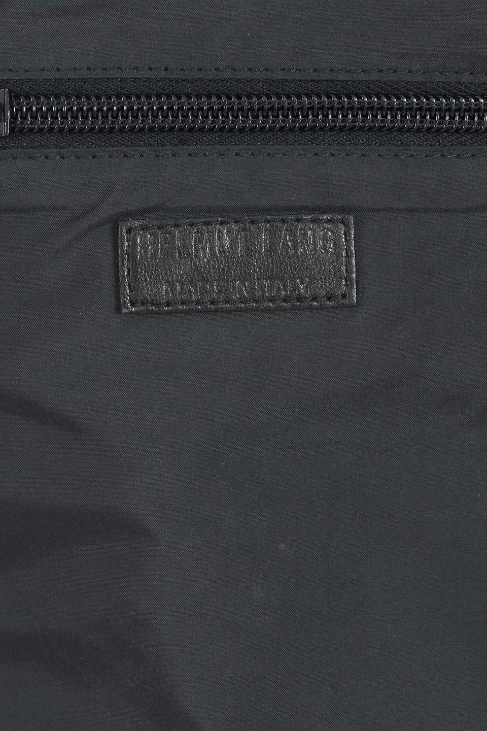 HELMUT LANG
