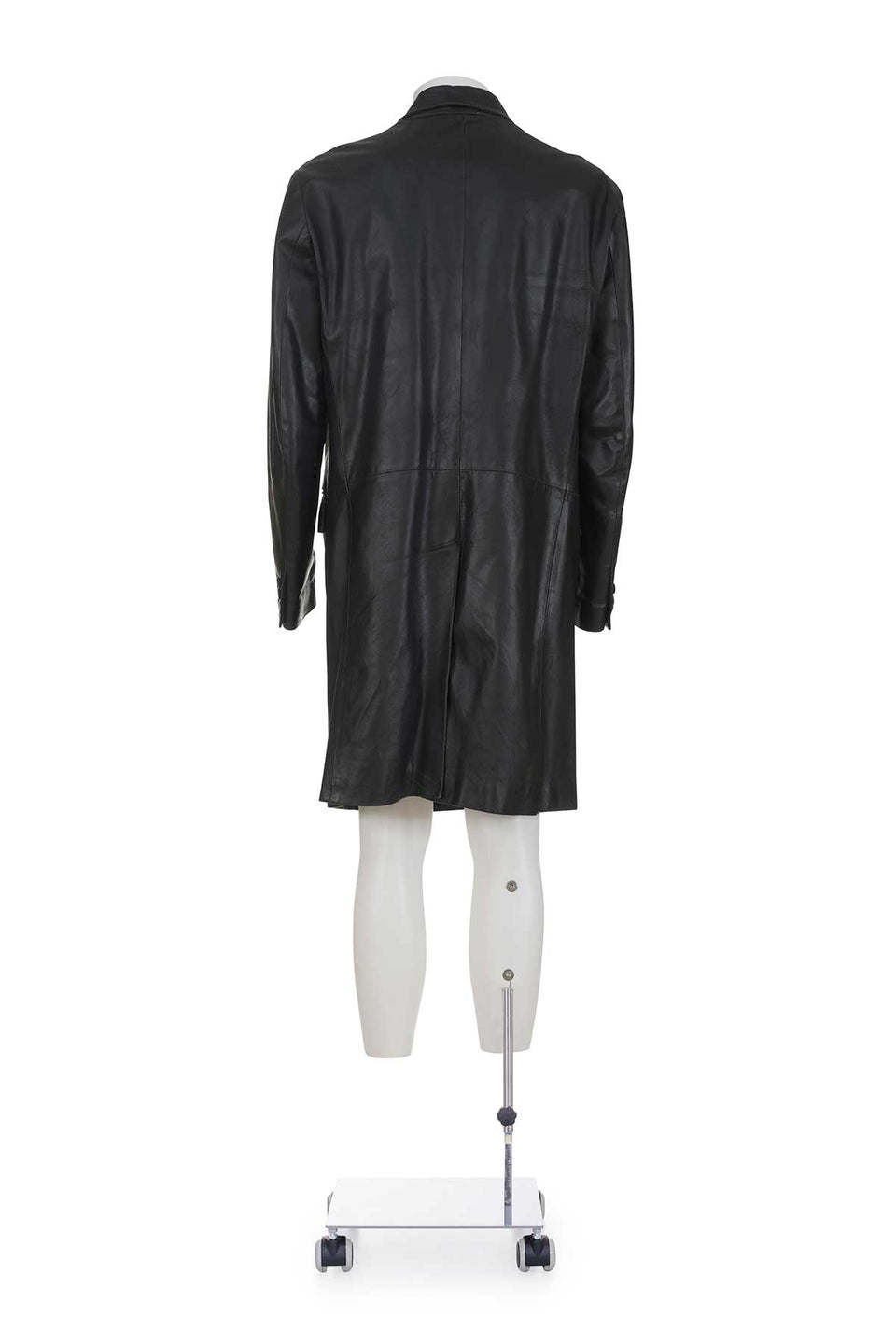 HELMUT LANG
