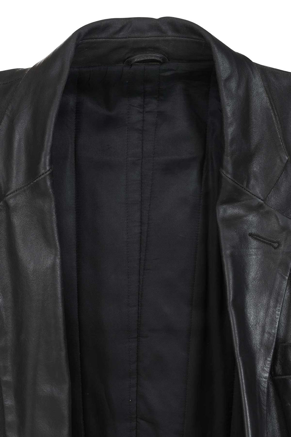 HELMUT LANG