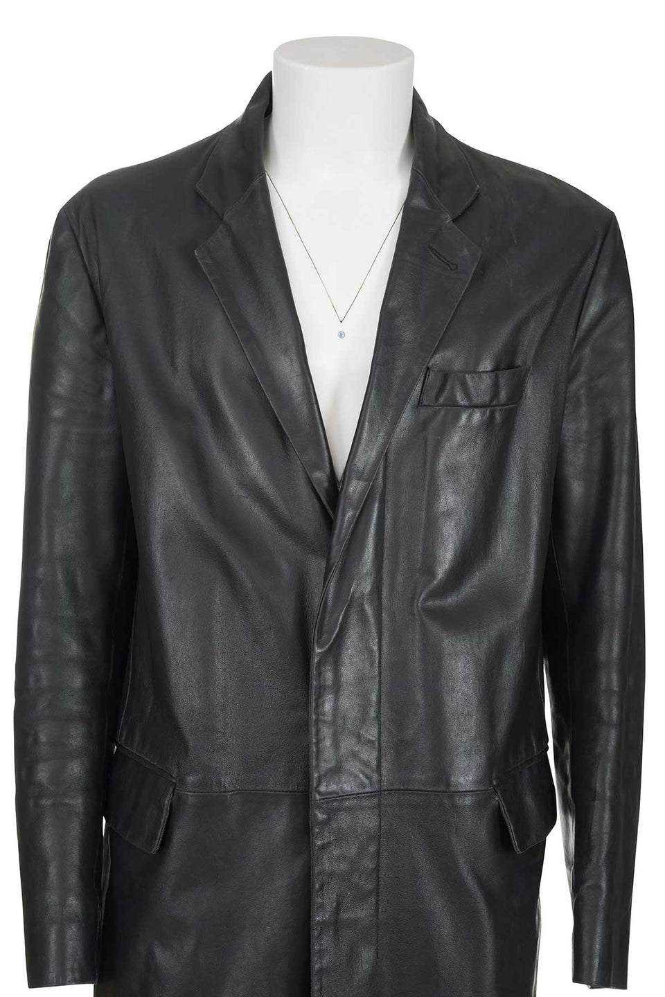 HELMUT LANG