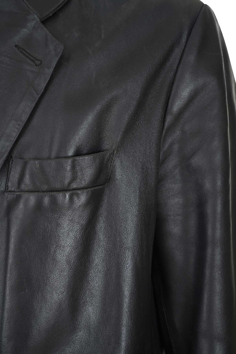 HELMUT LANG