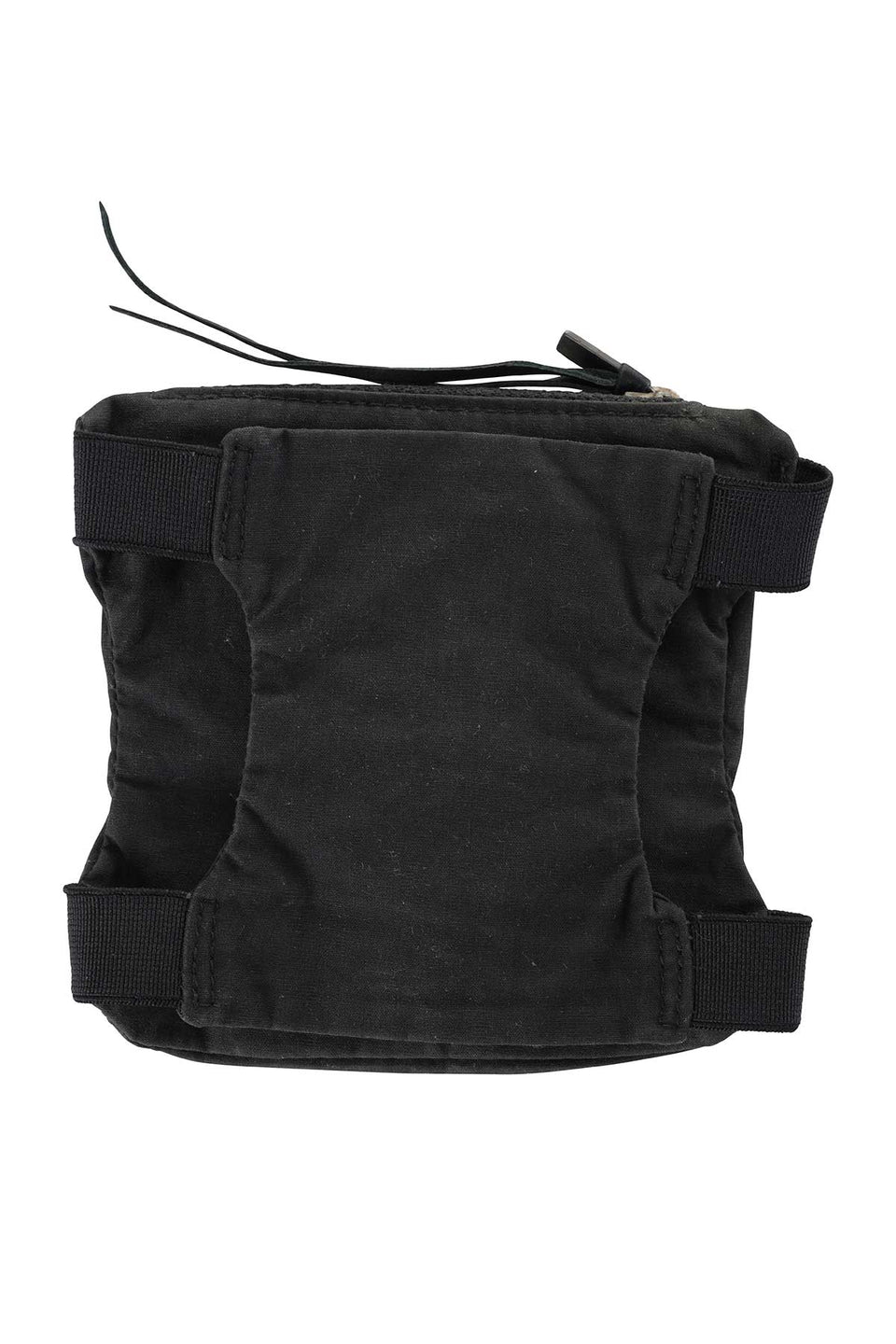 HELMUT LANG