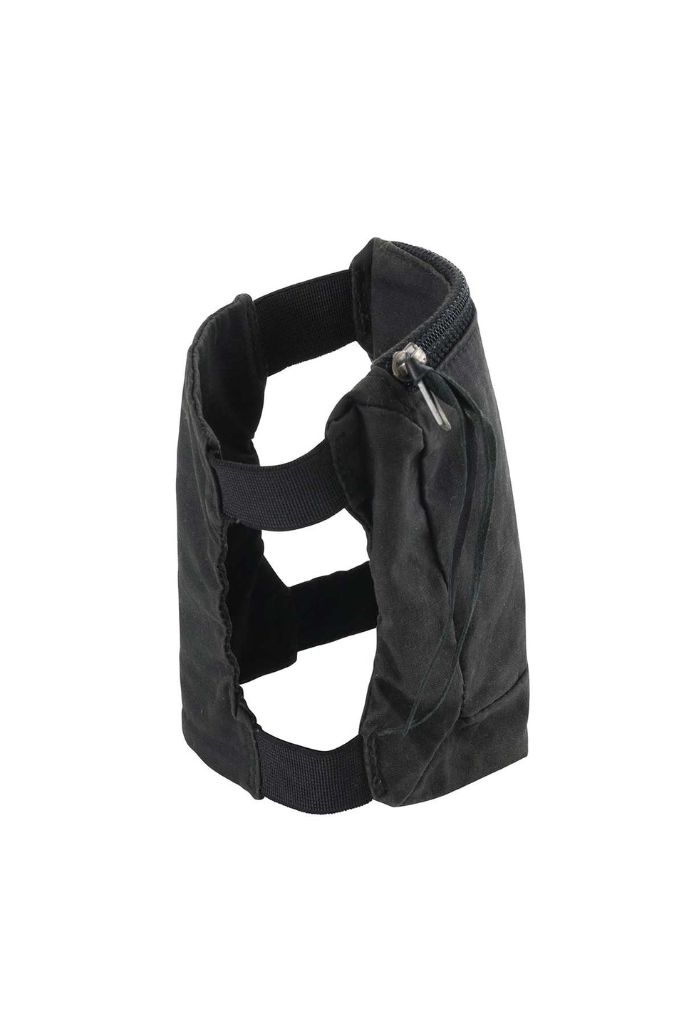 HELMUT LANG