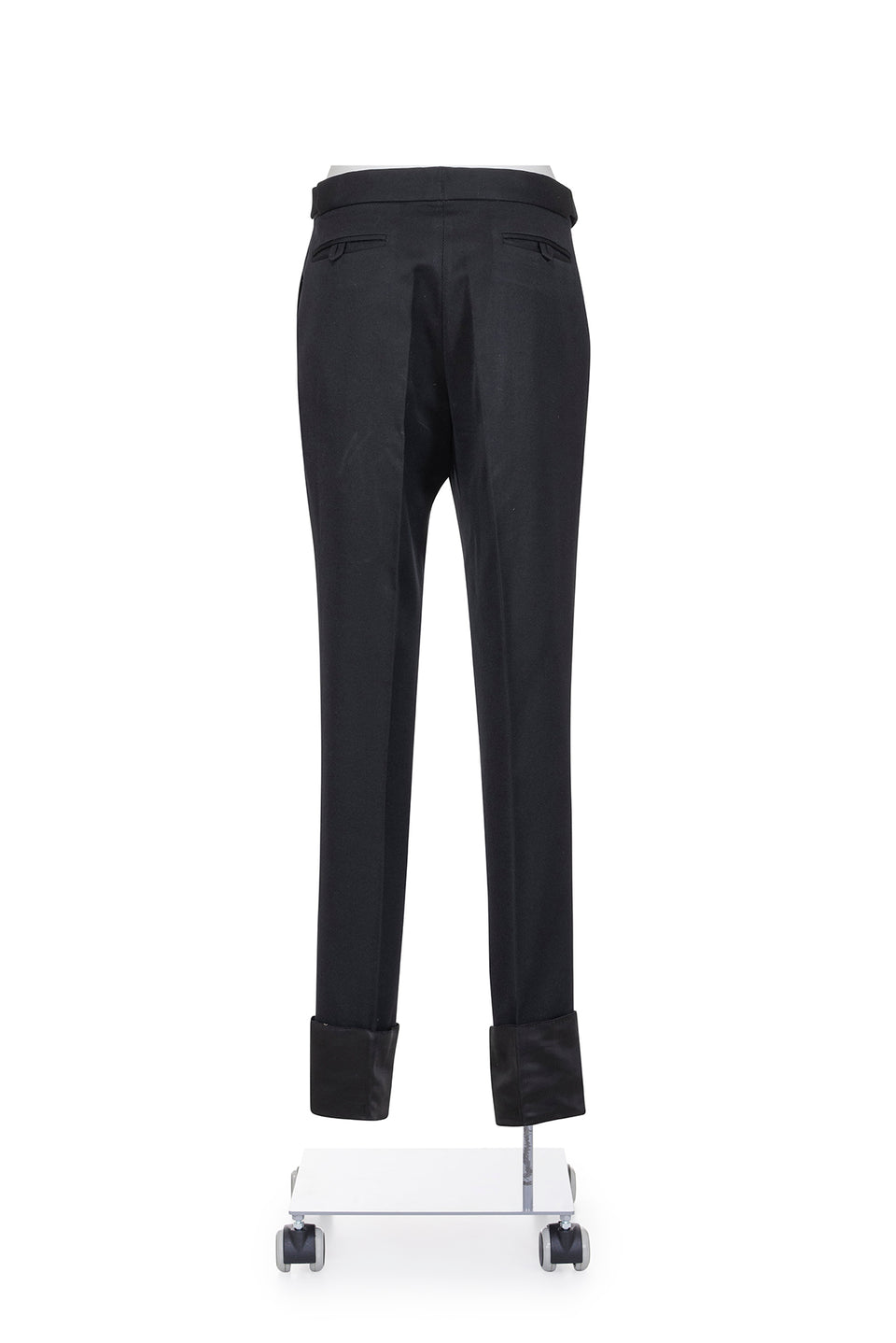 HELMUT LANG