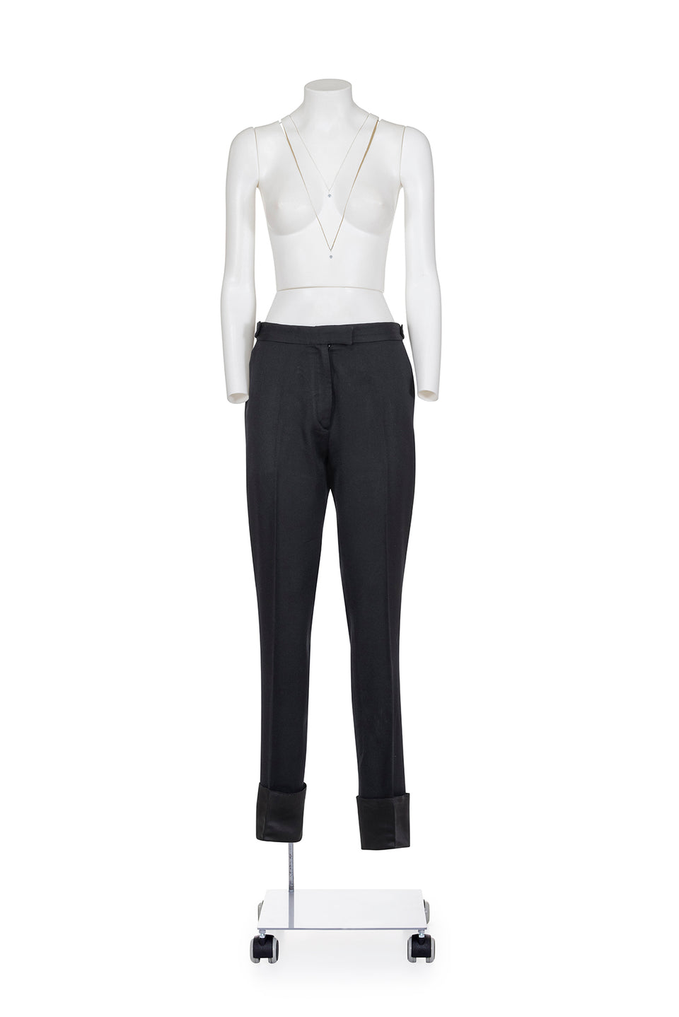 HELMUT LANG