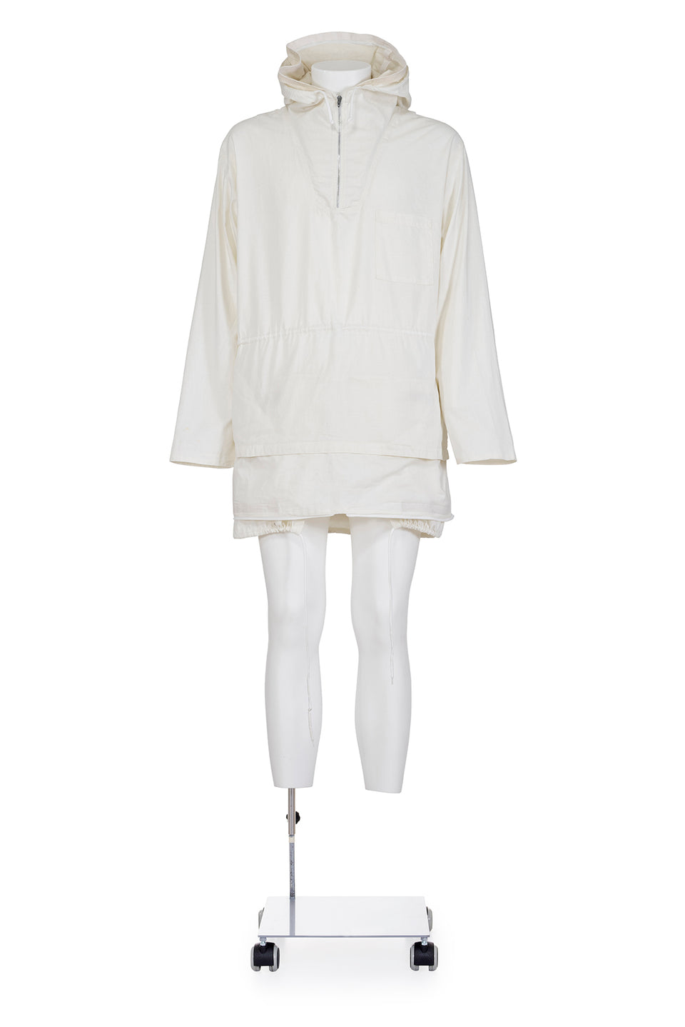 HELMUT LANG