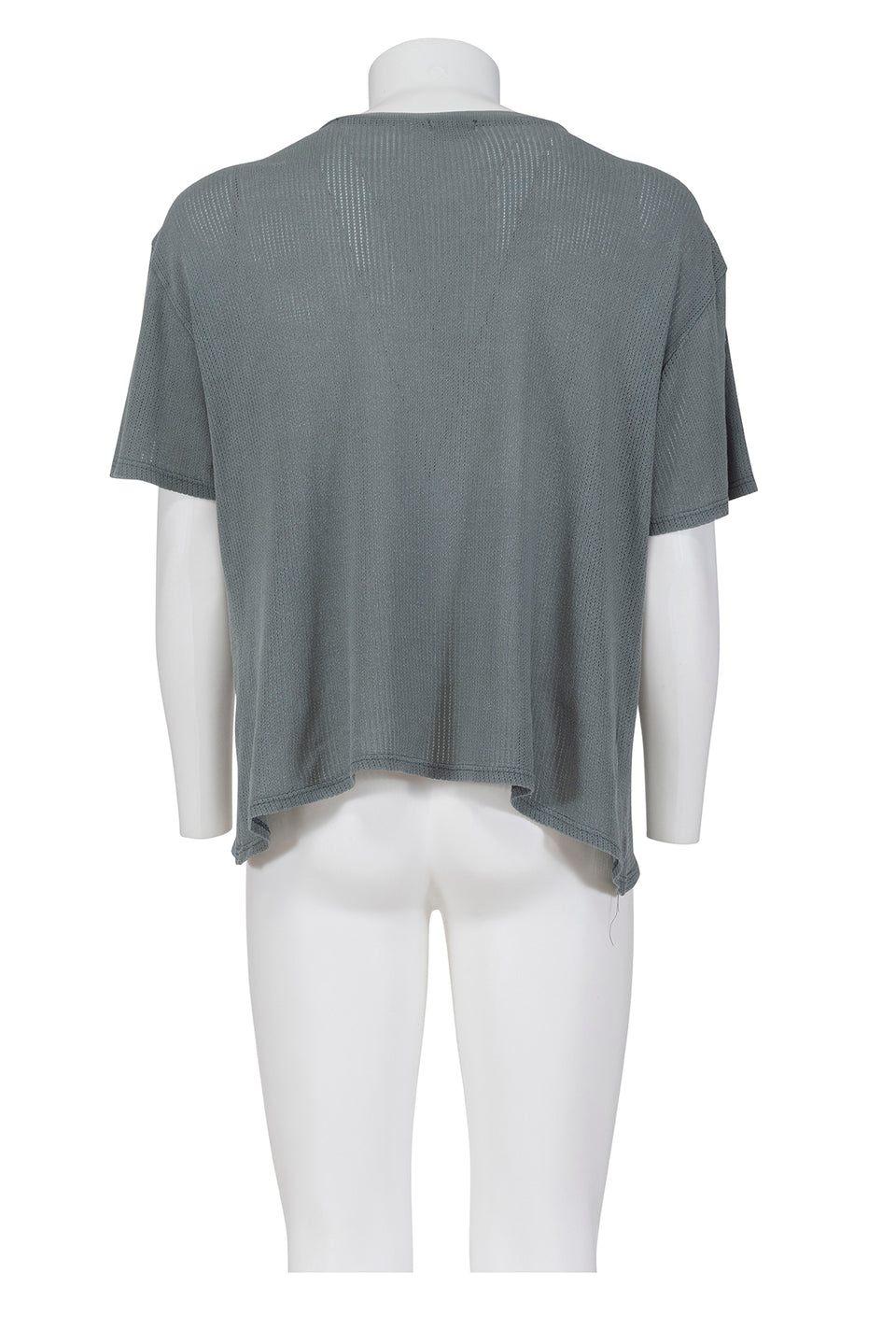 HELMUT LANG