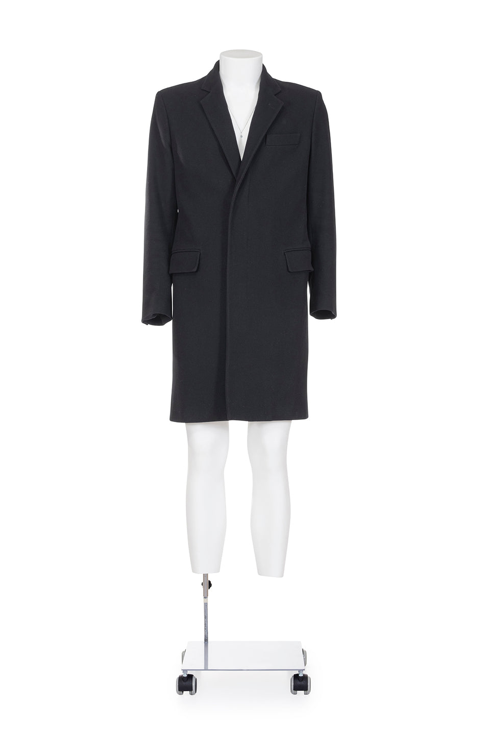 HELMUT LANG