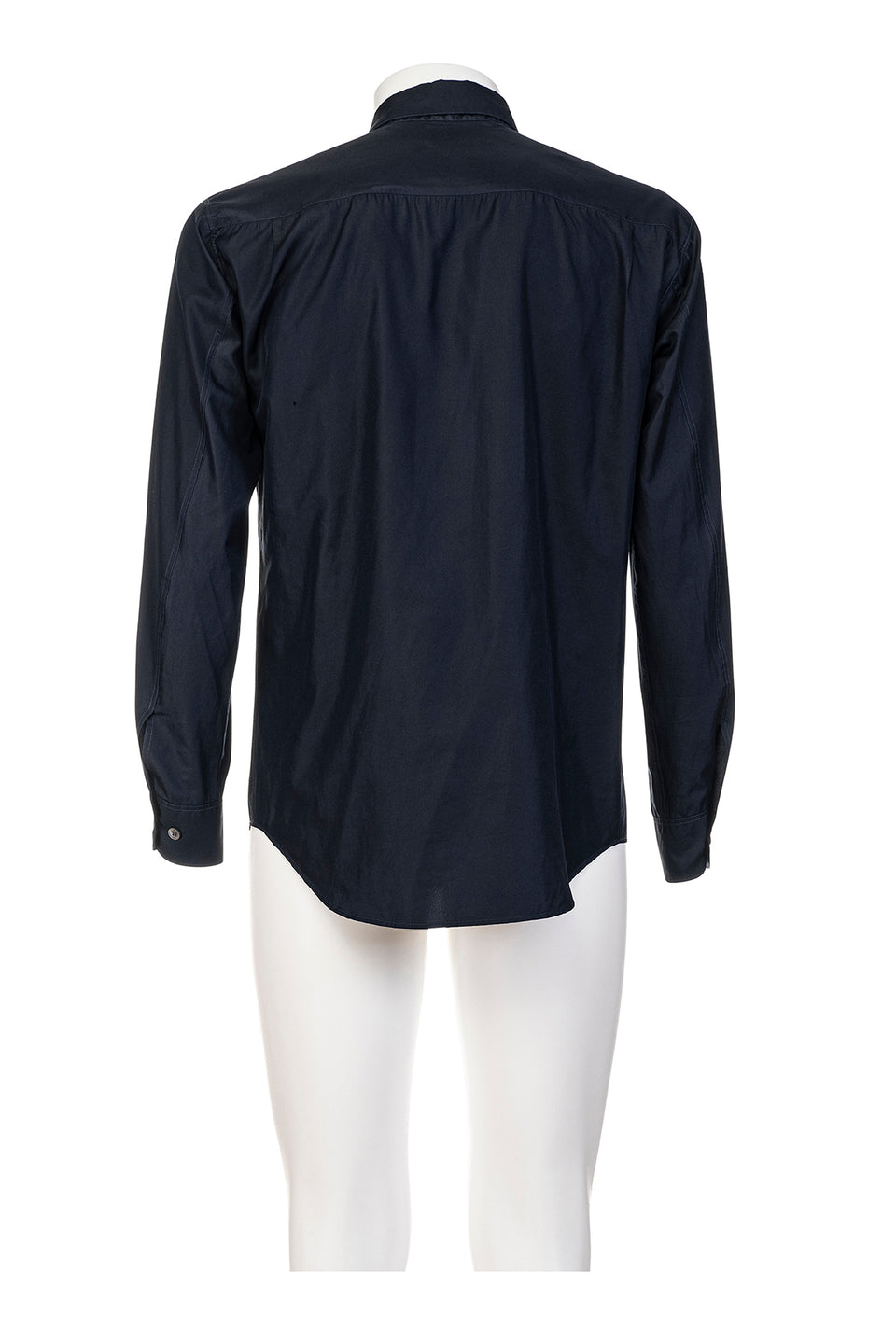 HELMUT LANG