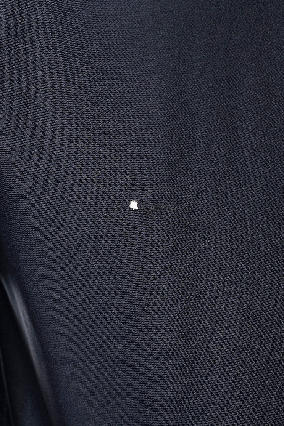 HELMUT LANG