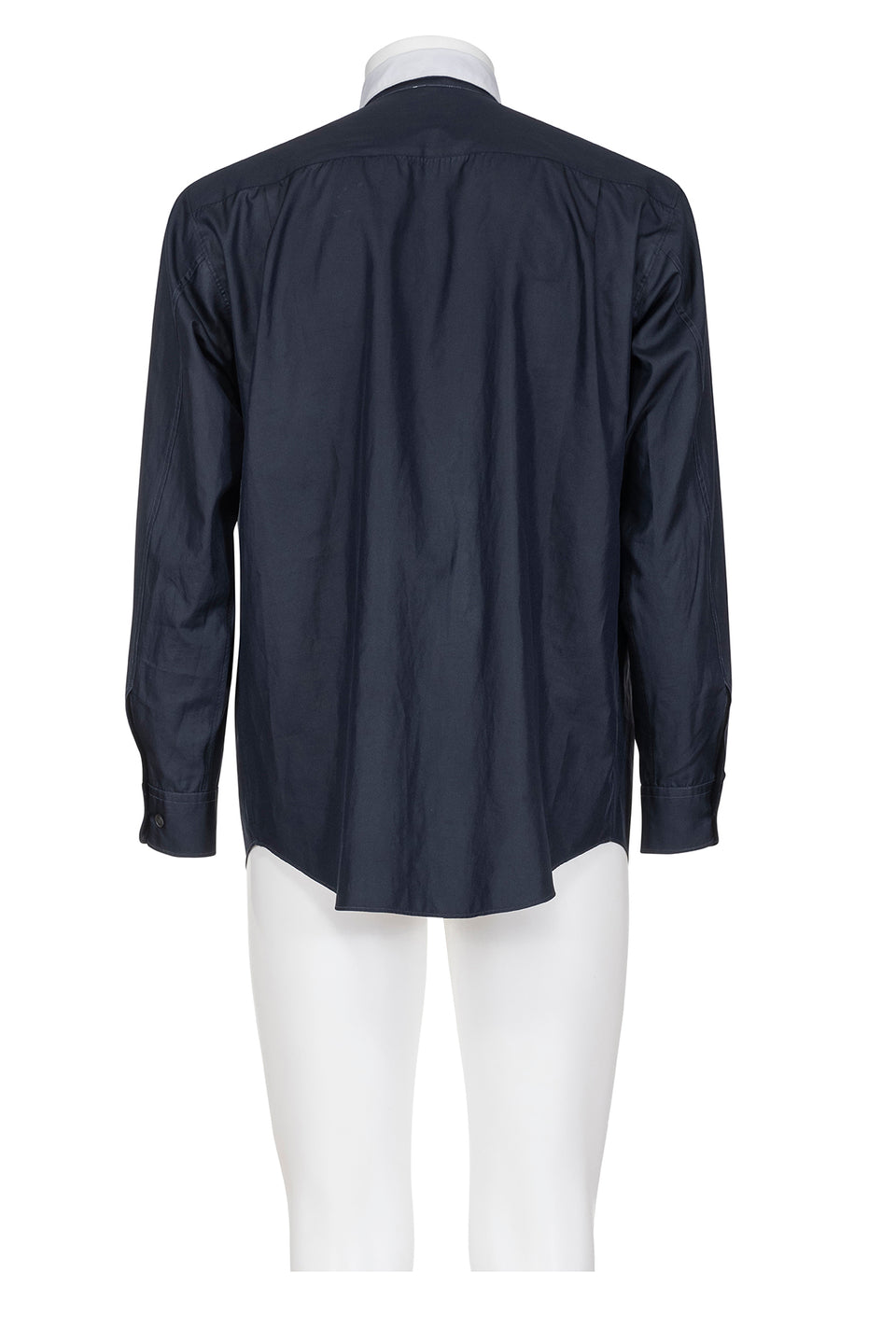 HELMUT LANG