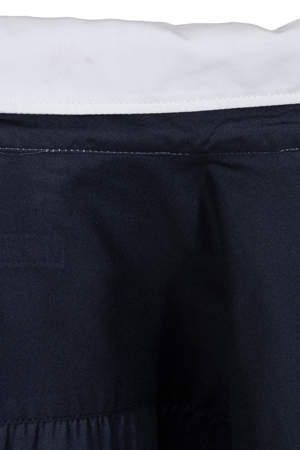 HELMUT LANG