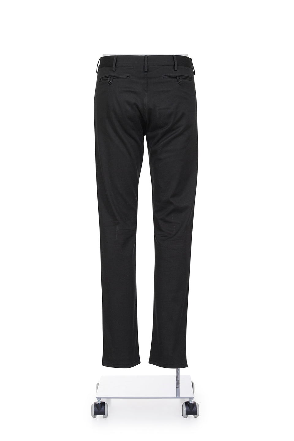 HELMUT LANG