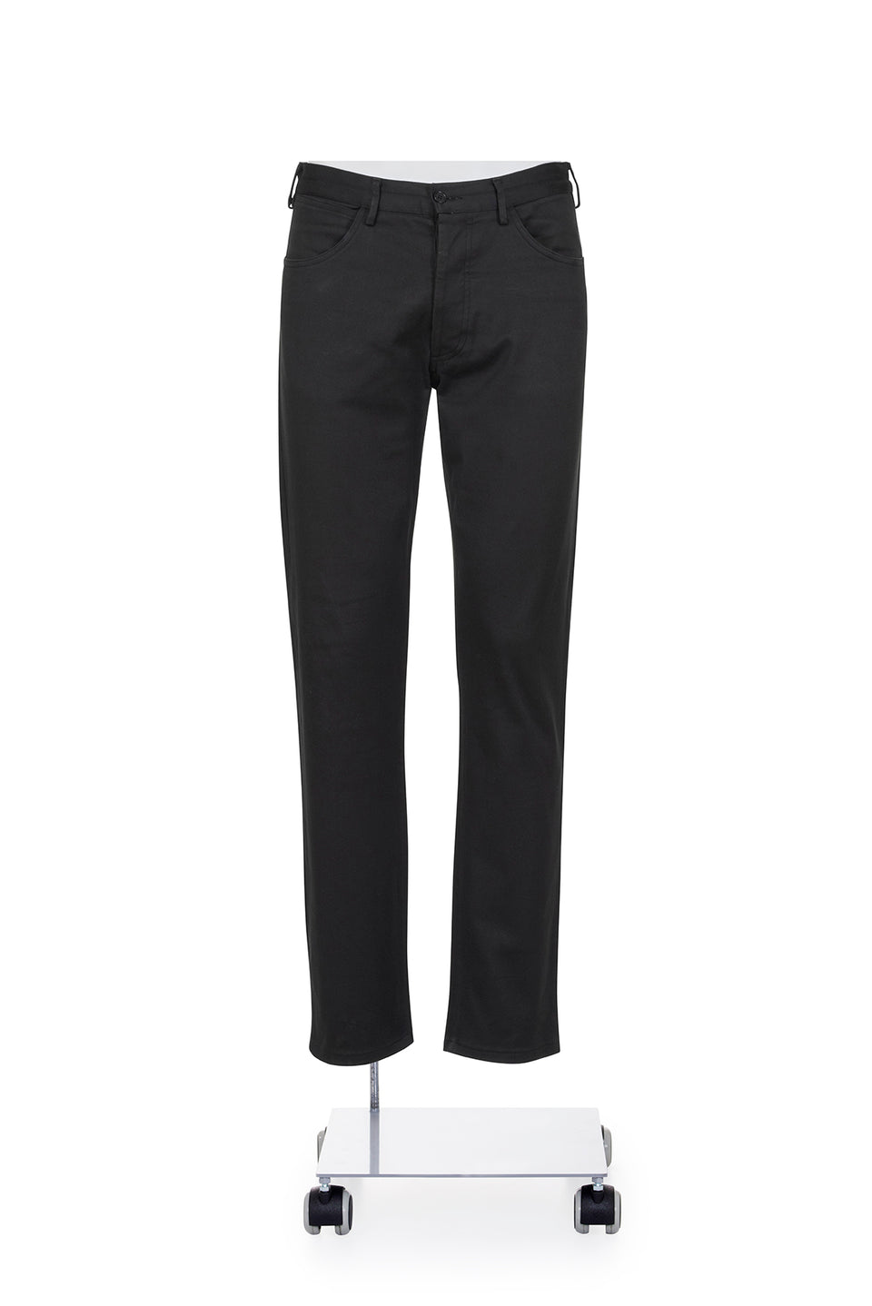 HELMUT LANG