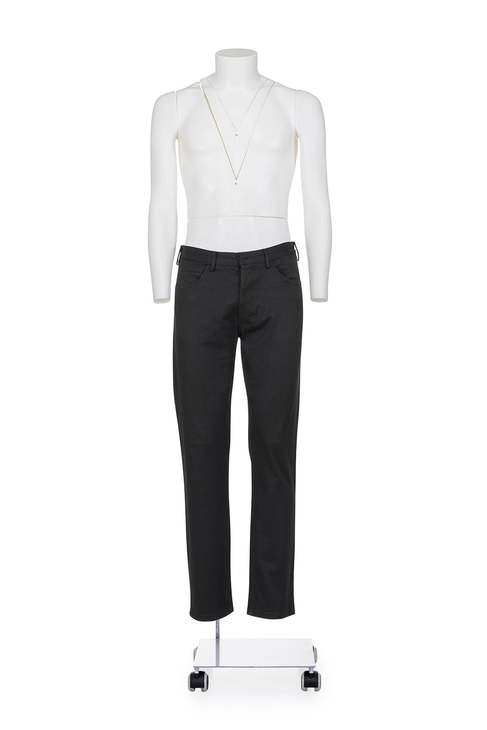 HELMUT LANG