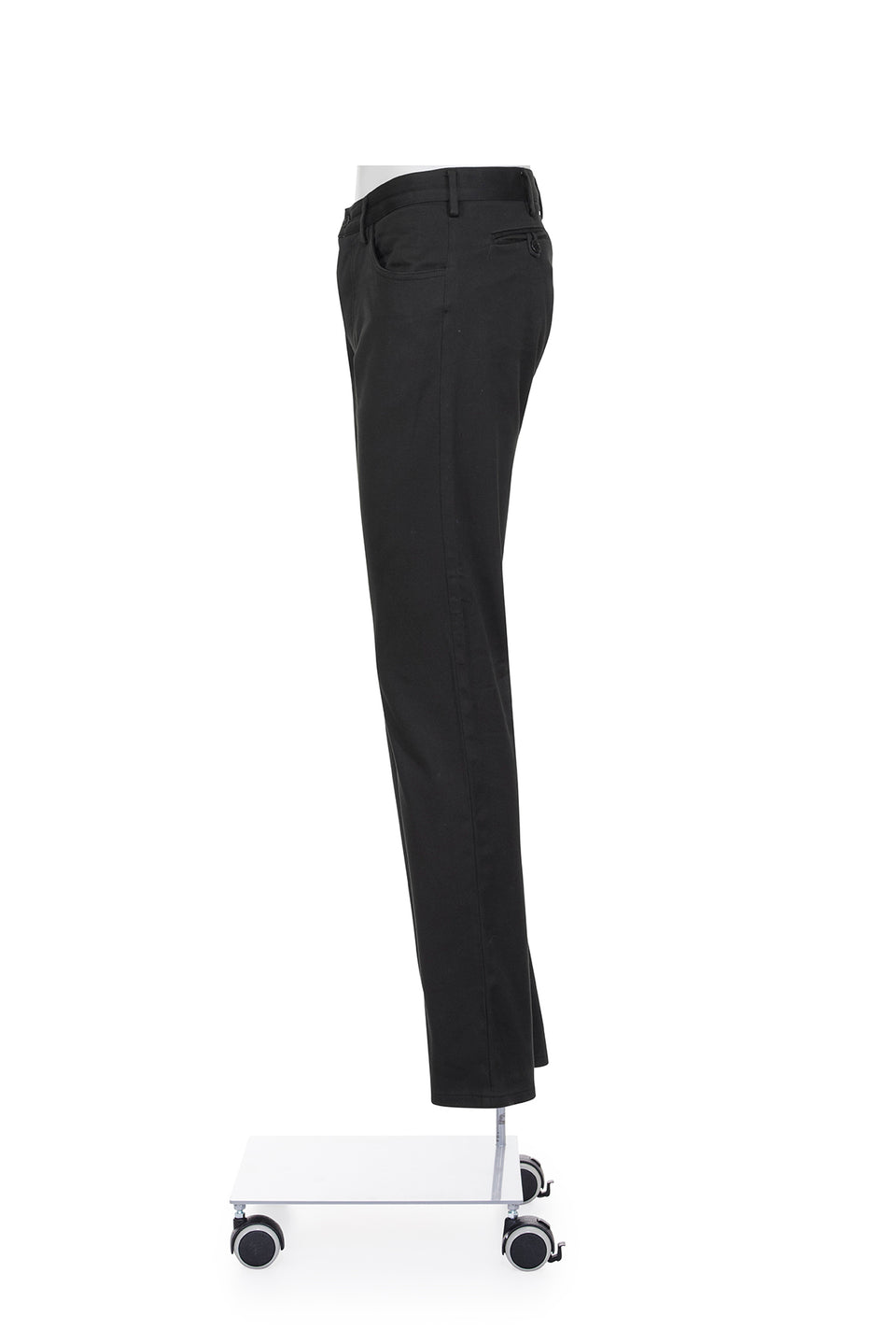 HELMUT LANG
