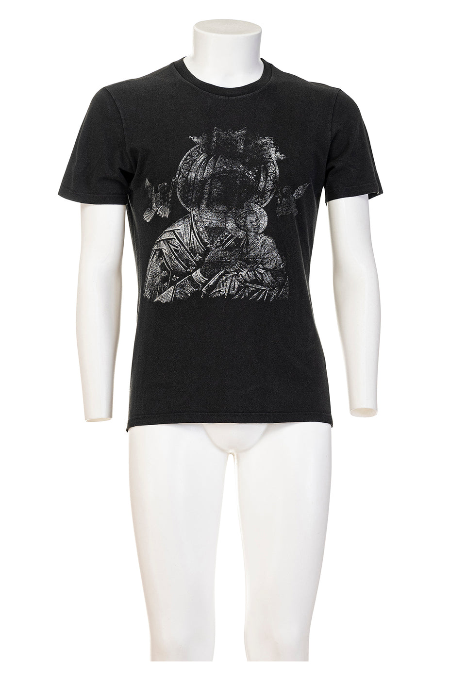 HELMUT LANG