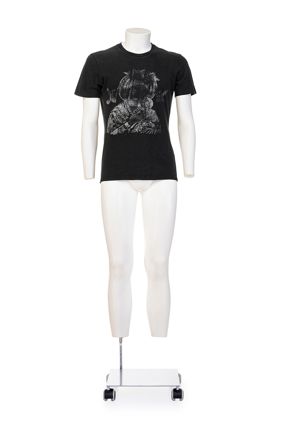 HELMUT LANG