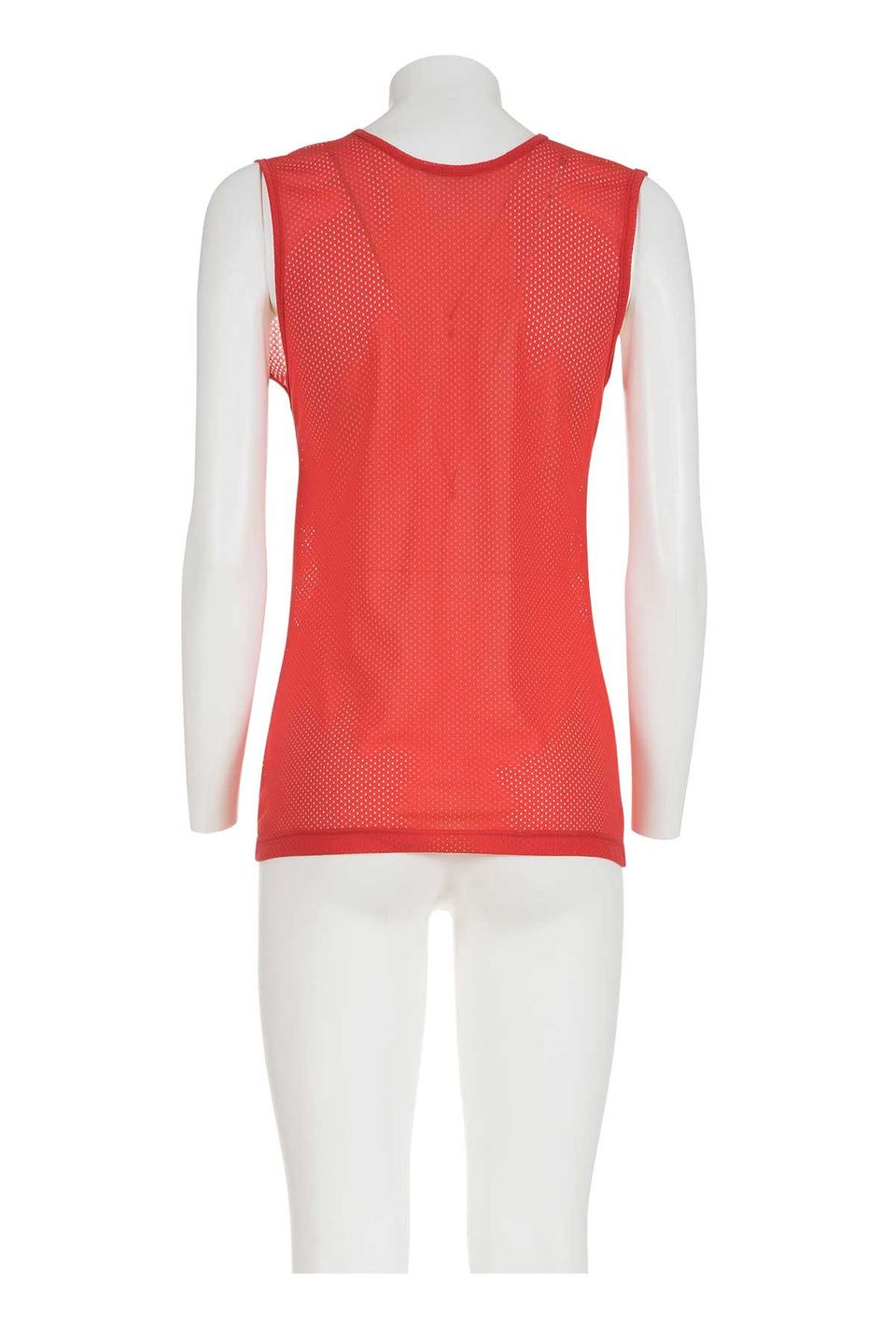 HELMUT LANG