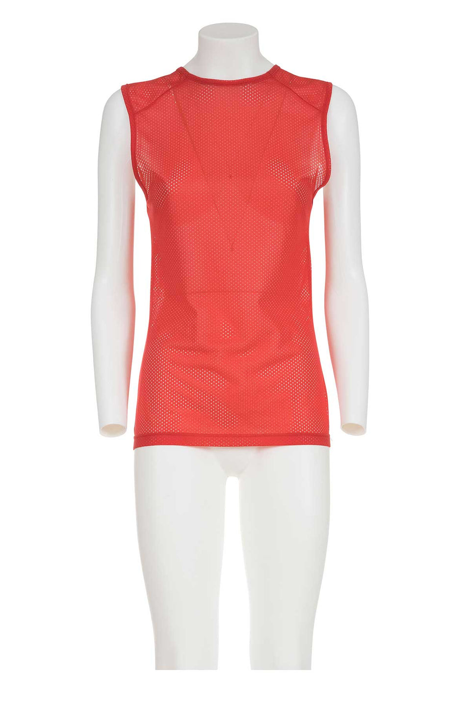 HELMUT LANG