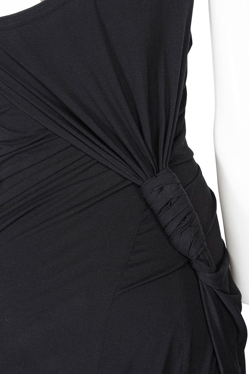 HELMUT LANG