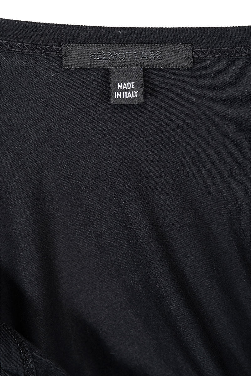 HELMUT LANG