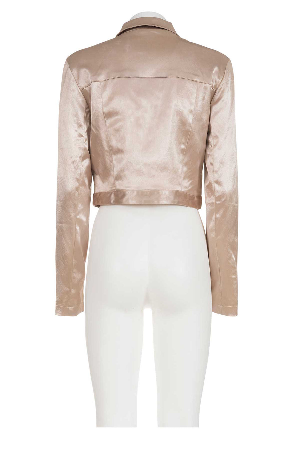HELMUT LANG