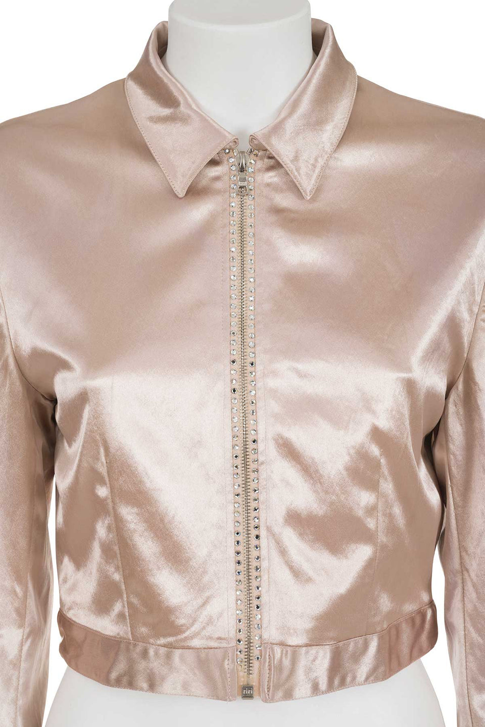 HELMUT LANG