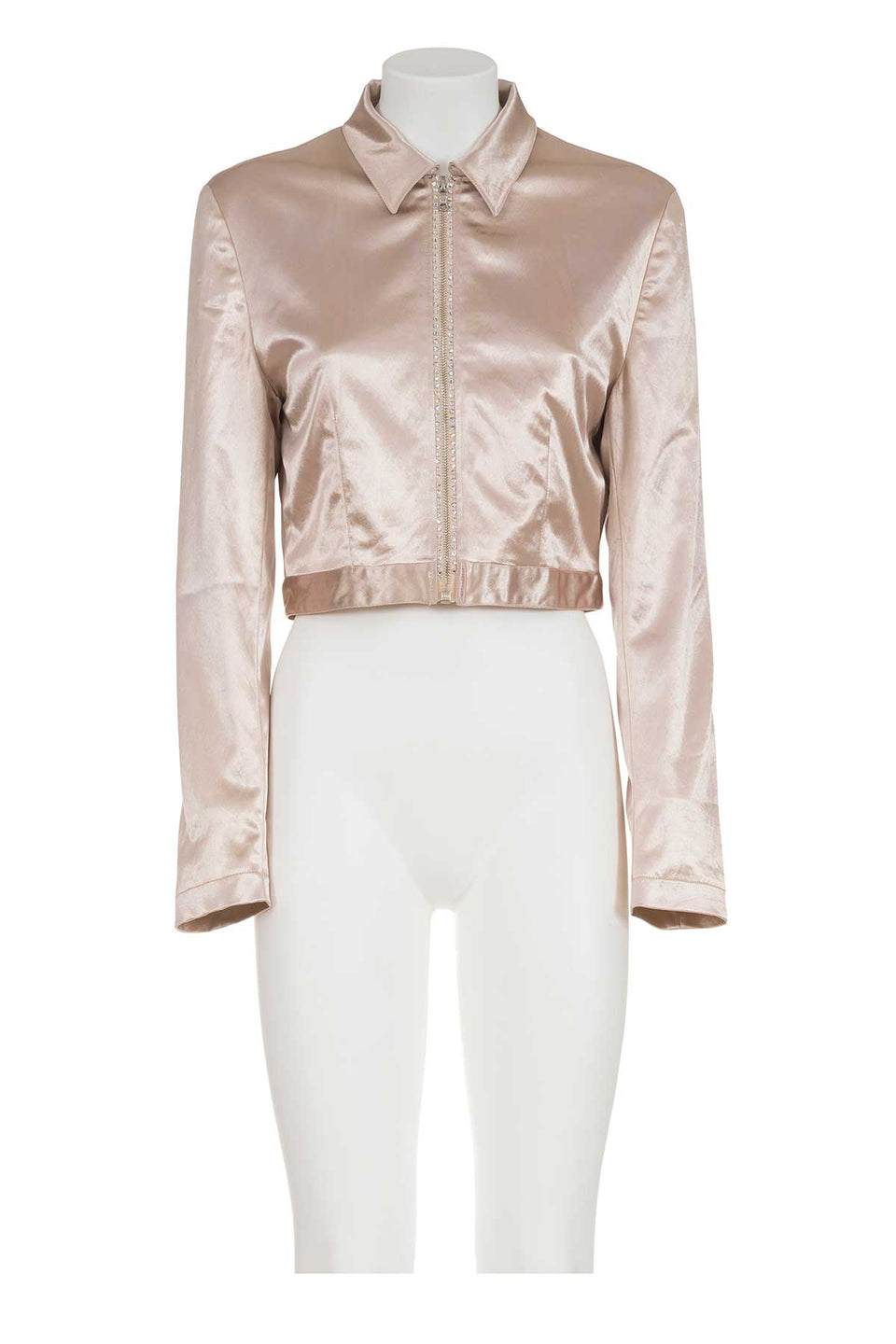 HELMUT LANG