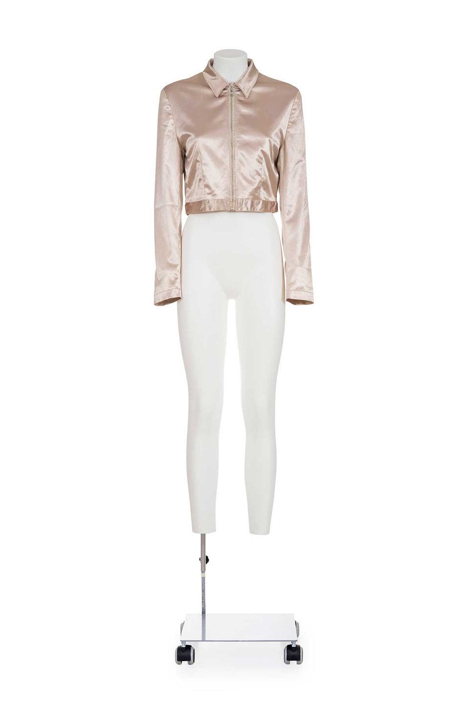 HELMUT LANG