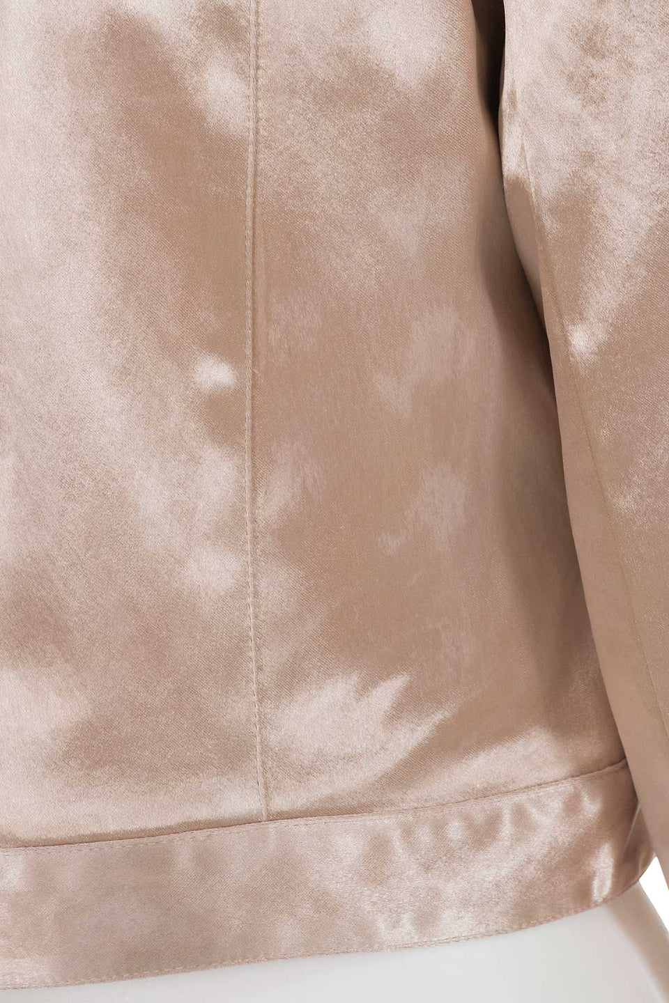 HELMUT LANG