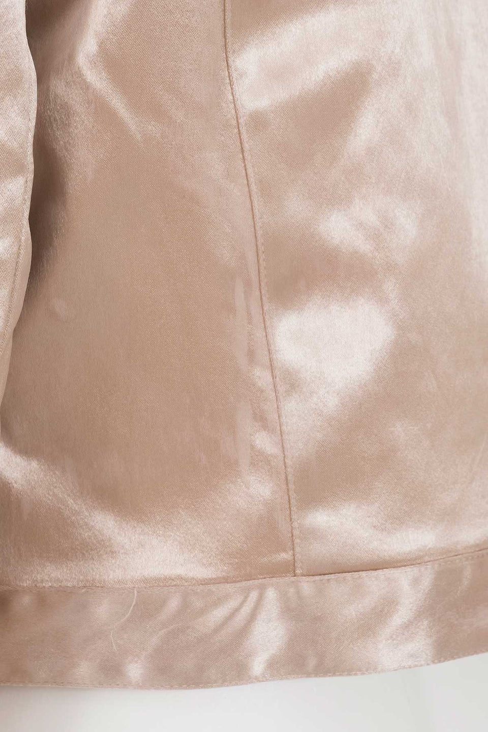 HELMUT LANG