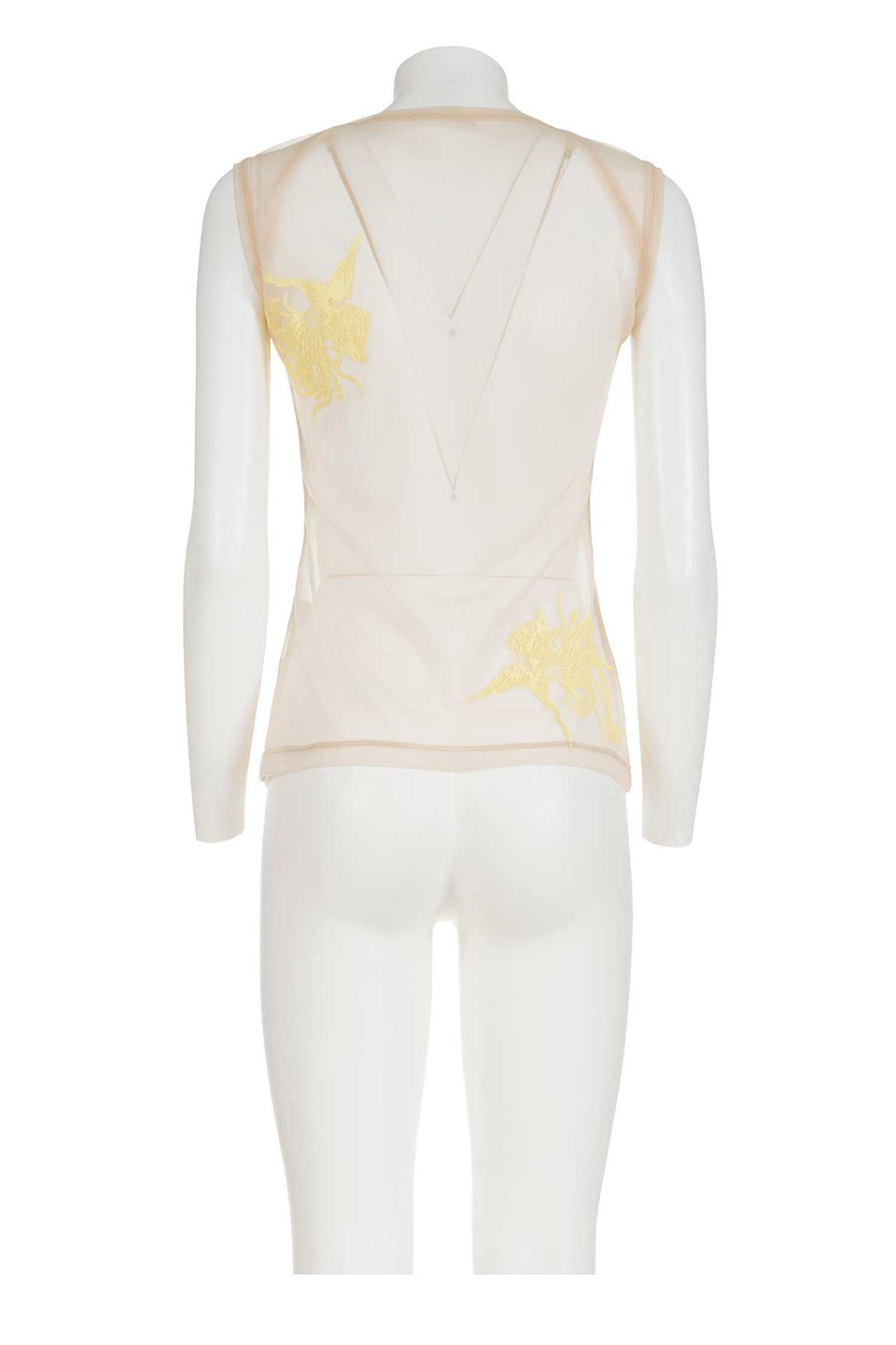 HELMUT LANG