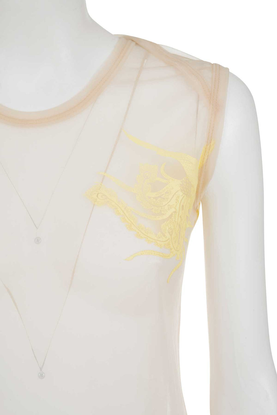 HELMUT LANG