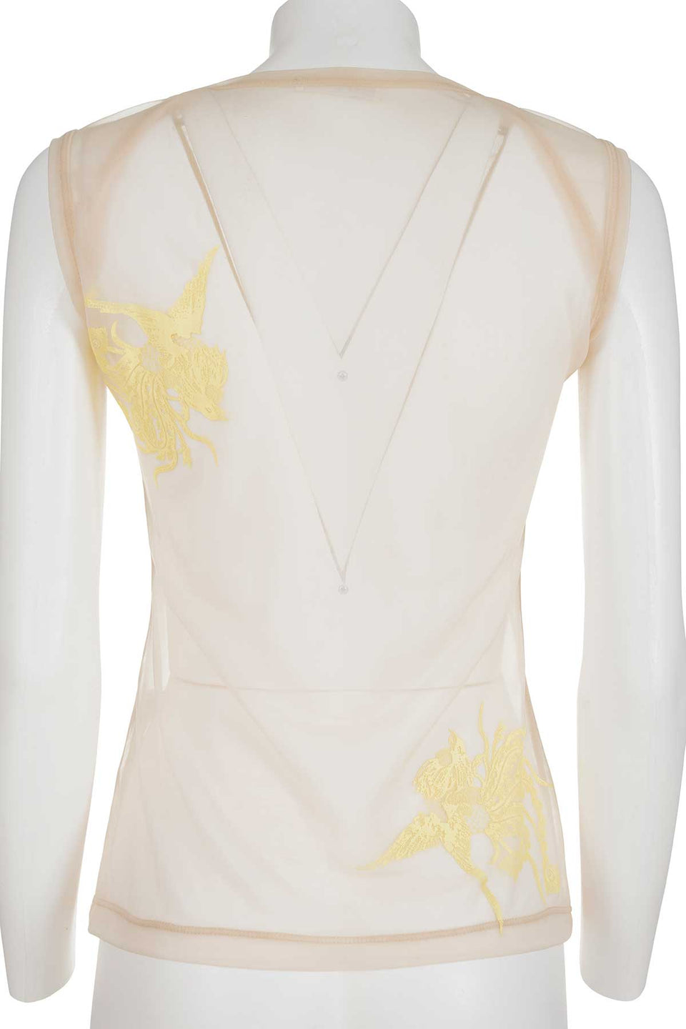HELMUT LANG