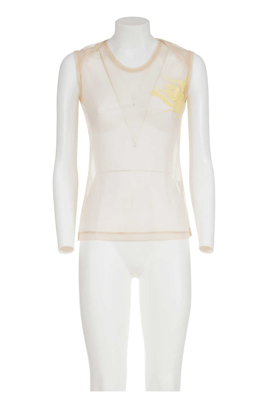 HELMUT LANG