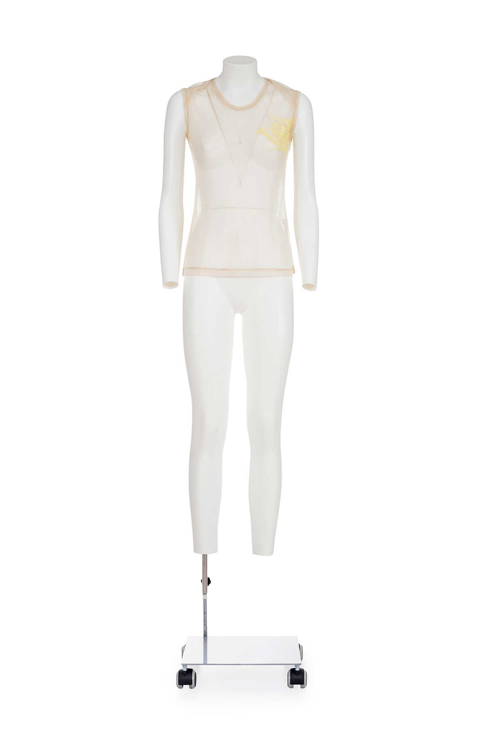 HELMUT LANG