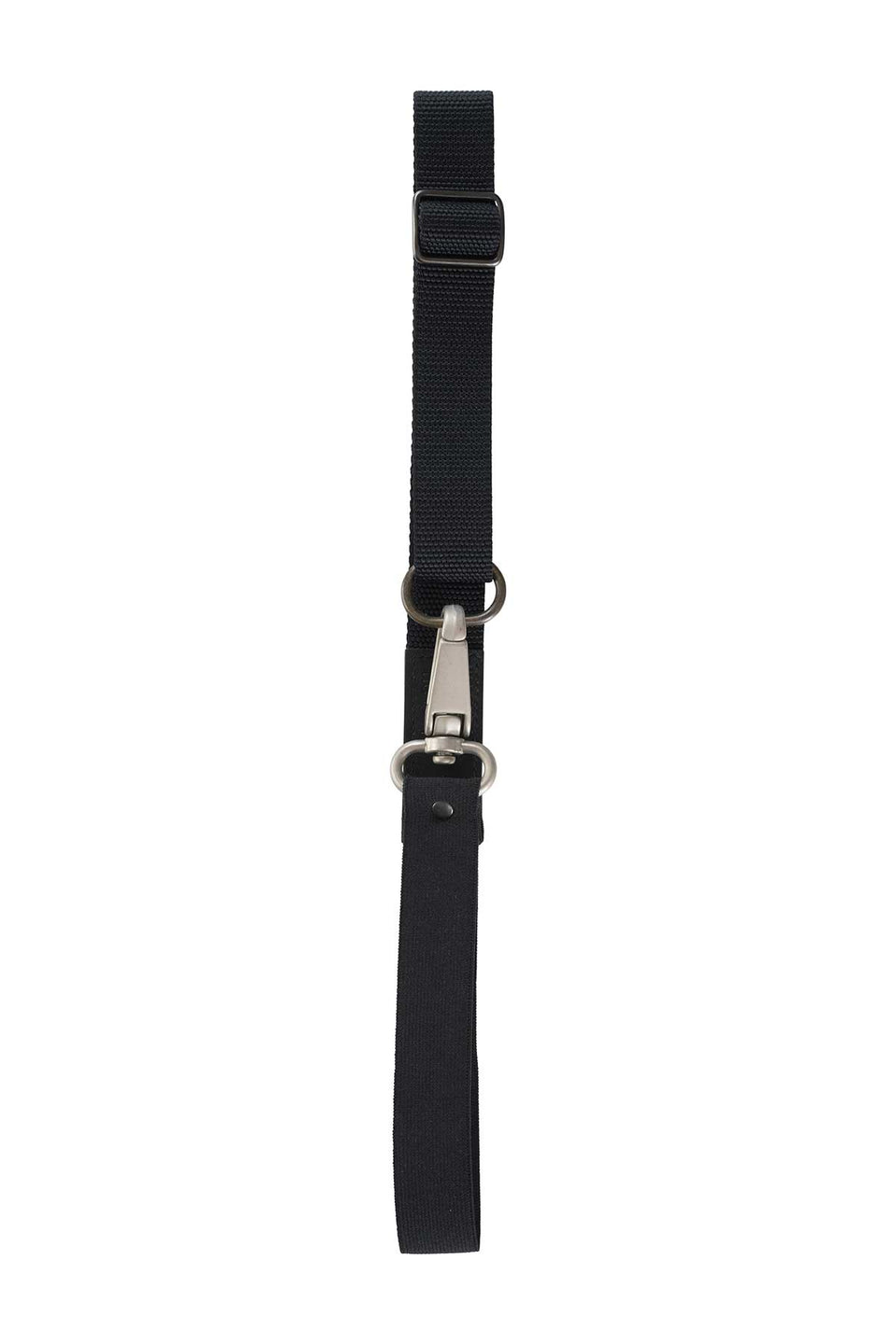 HELMUT LANG