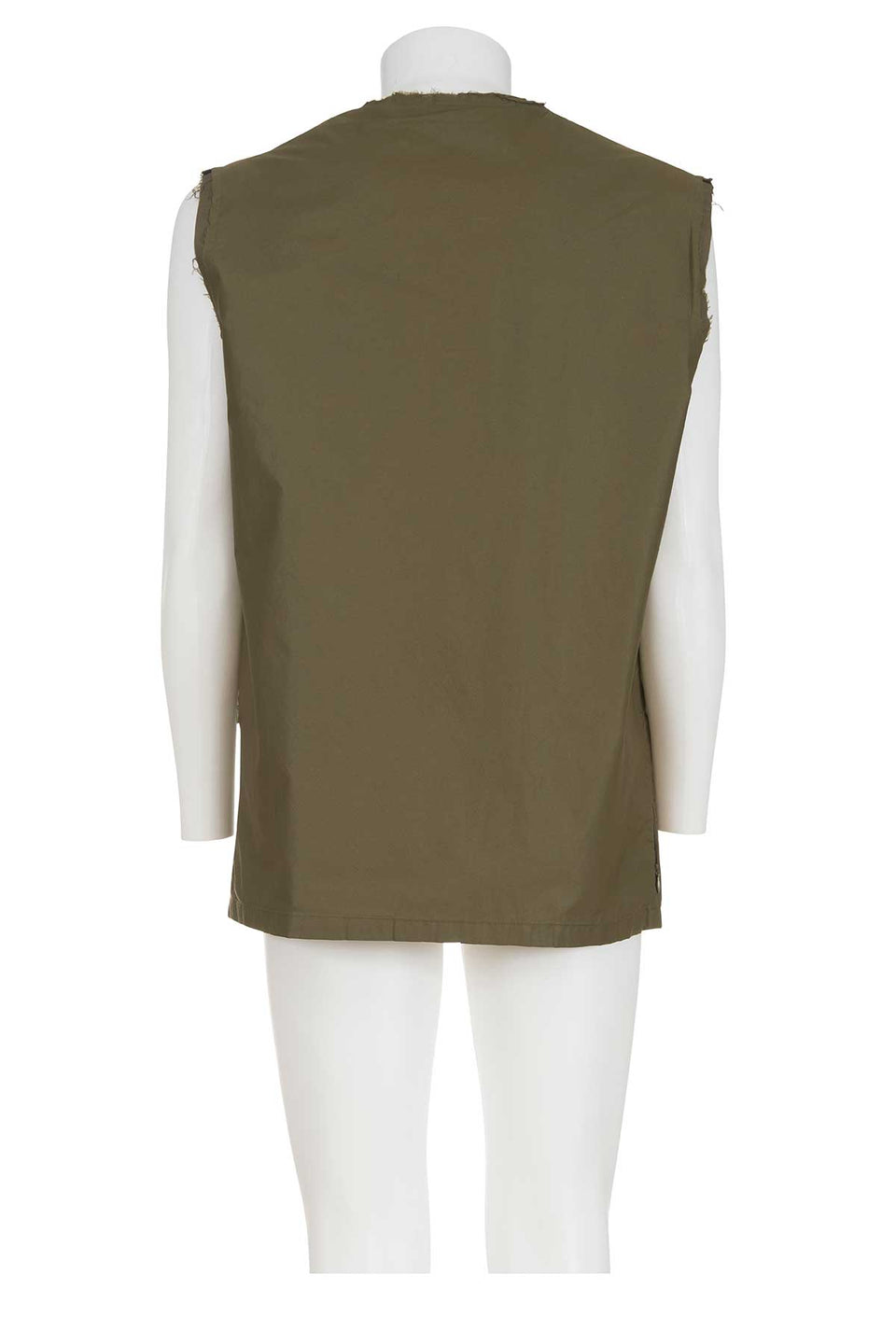HELMUT LANG