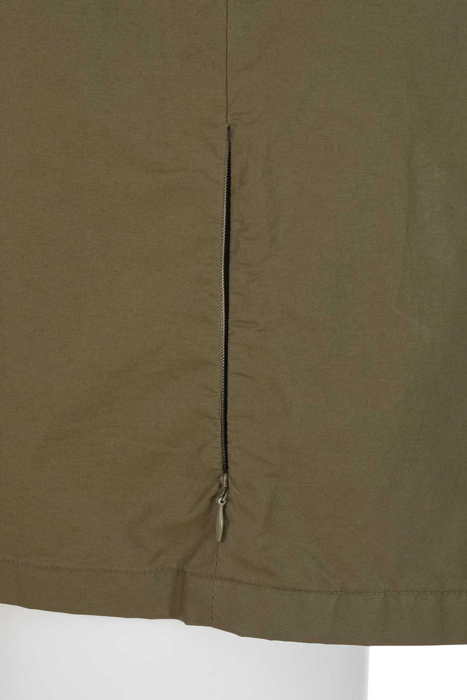 HELMUT LANG