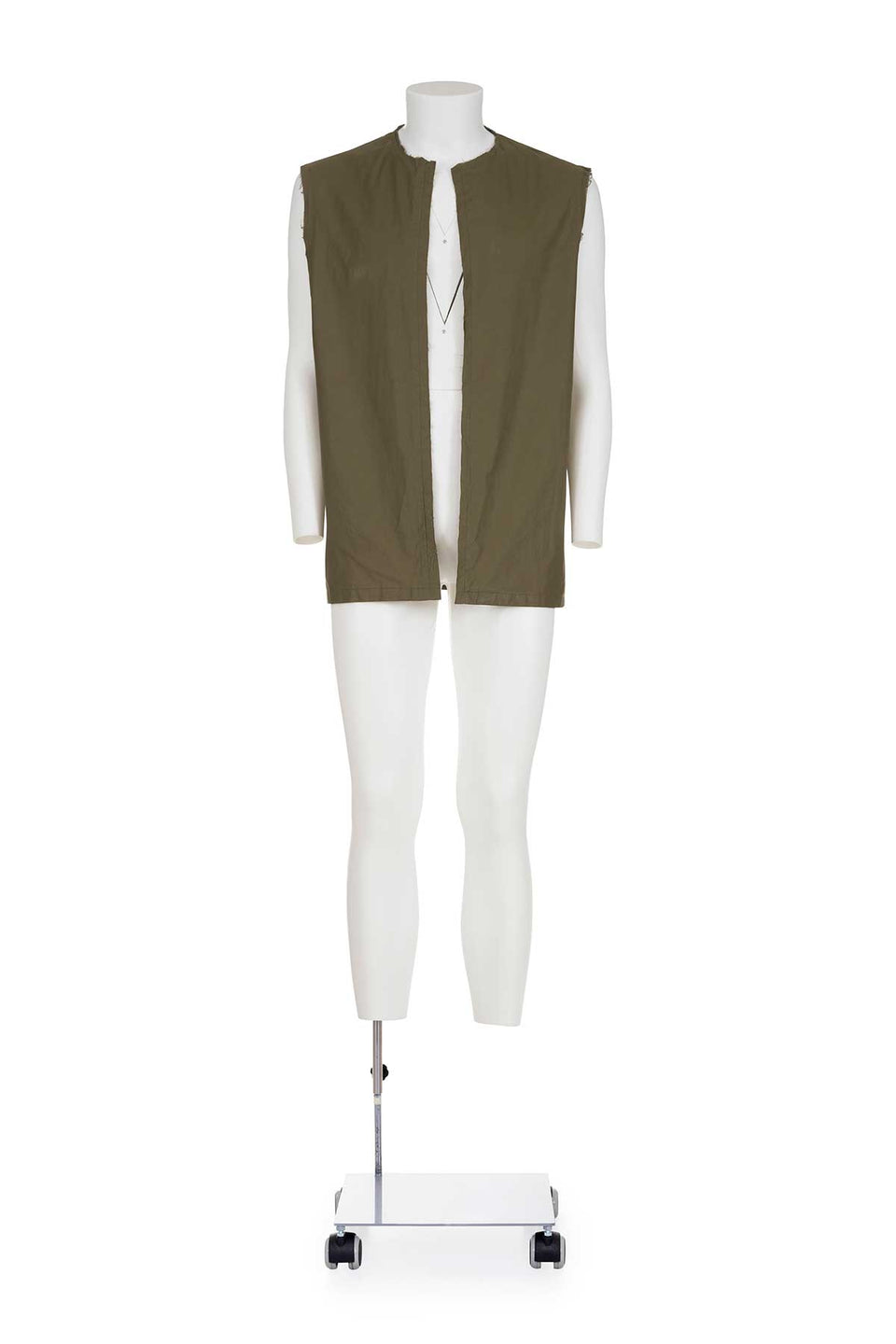 HELMUT LANG