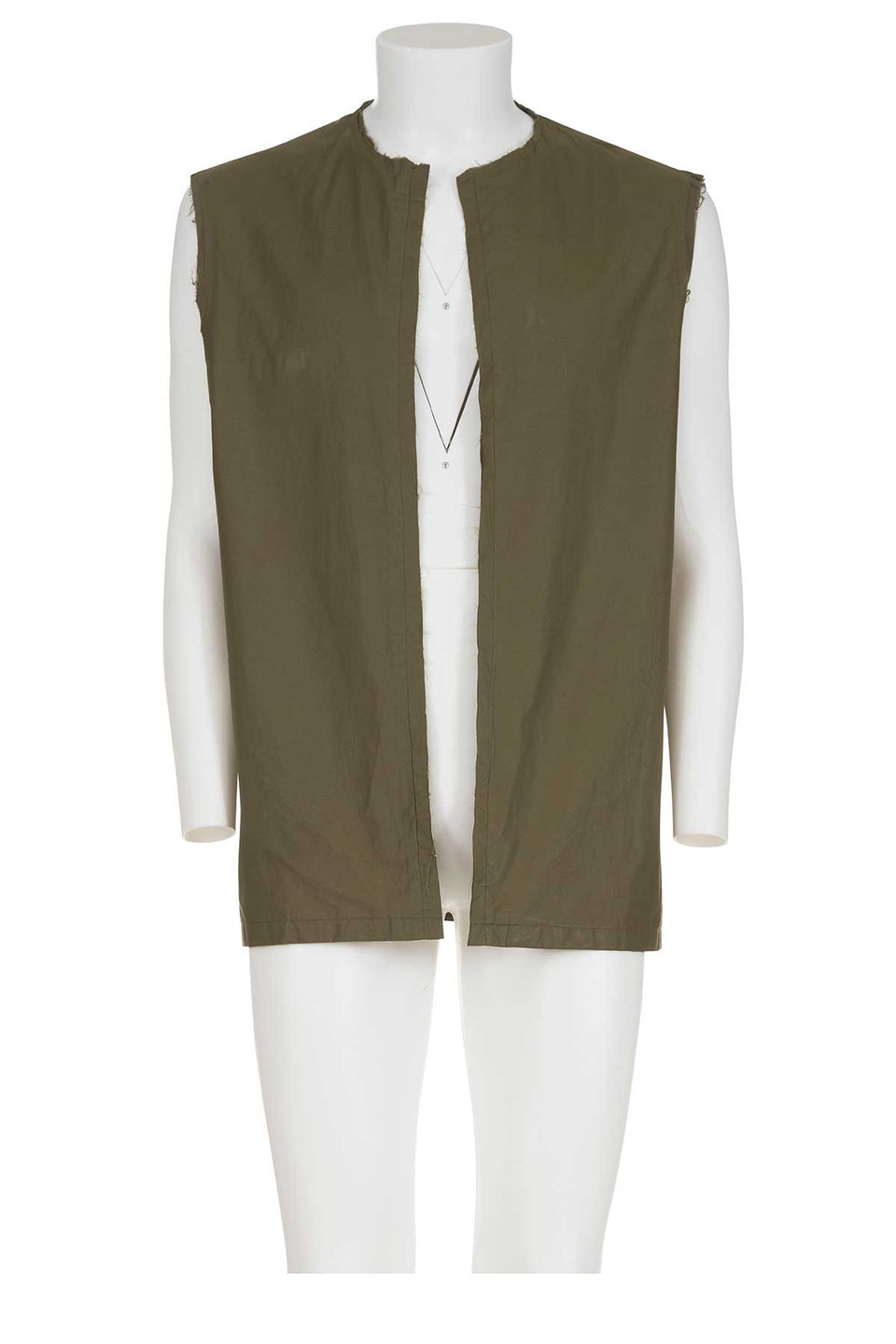 HELMUT LANG