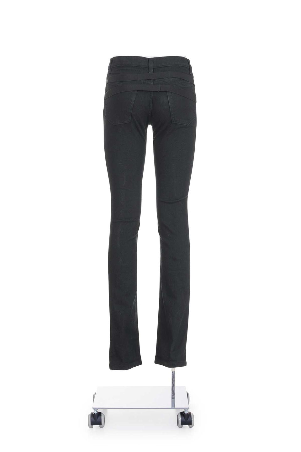HELMUT LANG