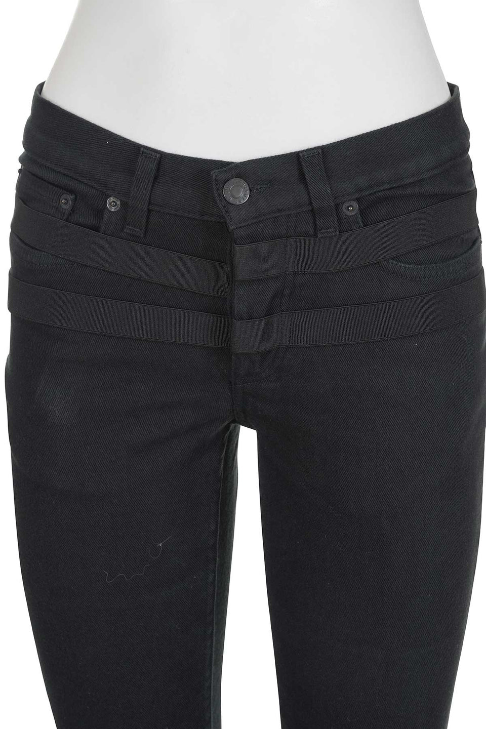 HELMUT LANG