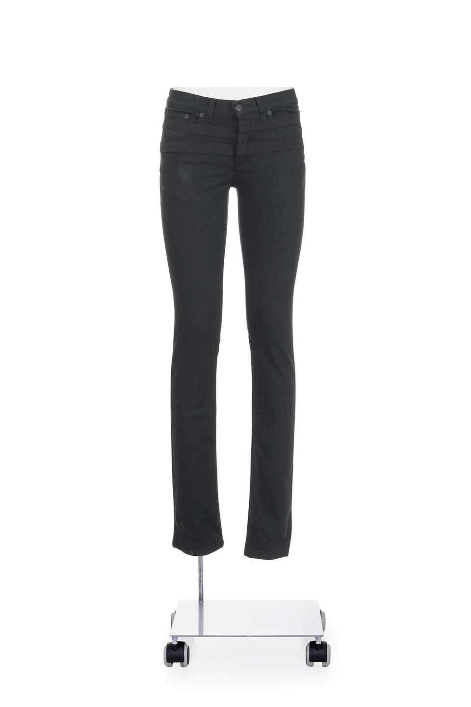 HELMUT LANG