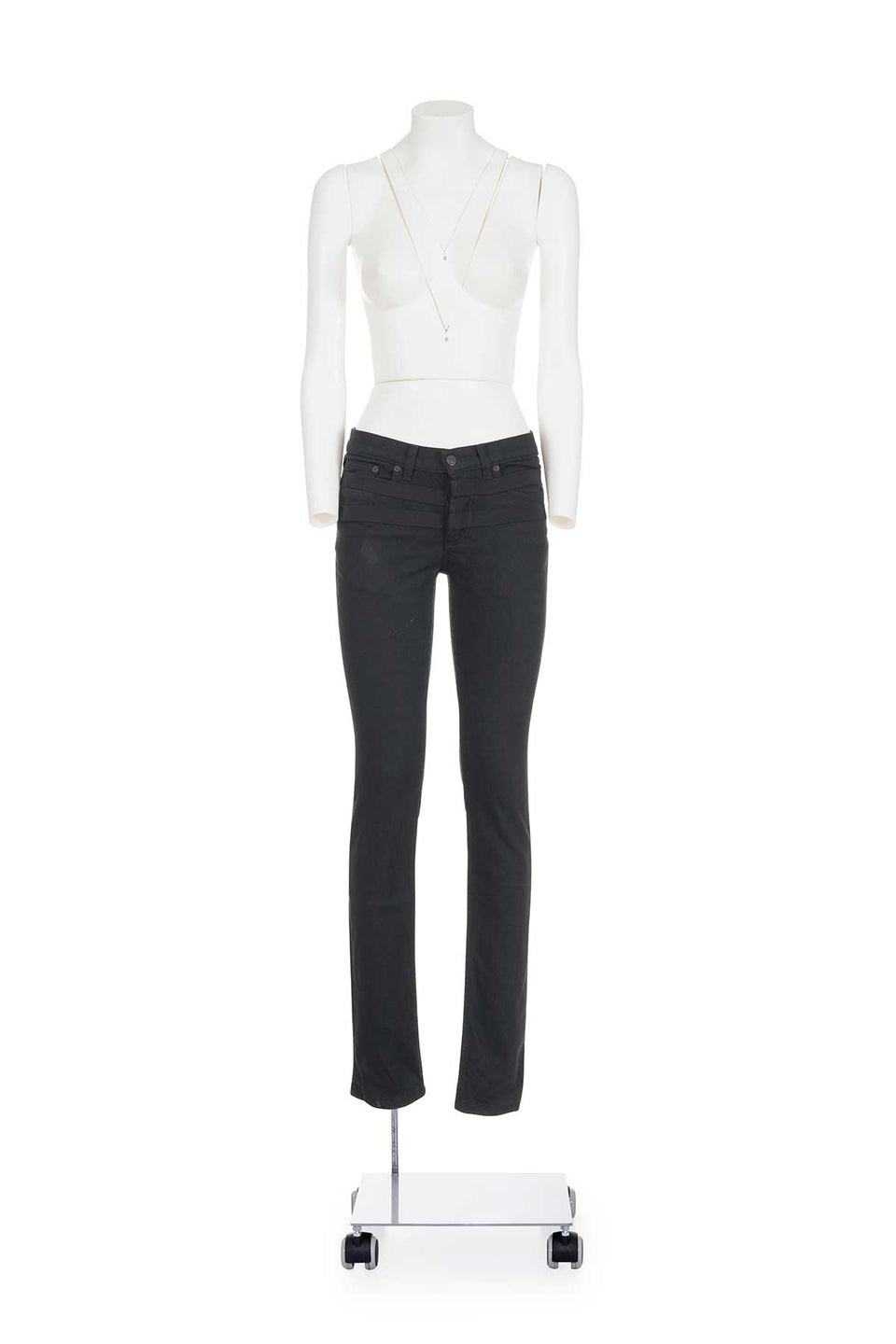 HELMUT LANG